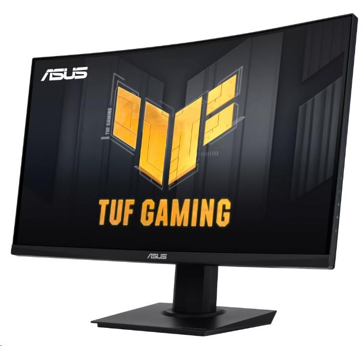 ASUS LCD 23.6