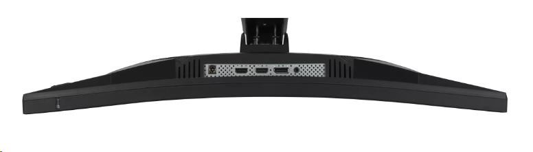 ASUS LCD 23.6