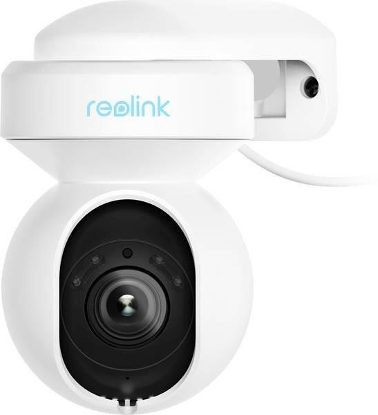 REOLINK bezpečnostní kamera E Series E540,  E1 Outdoor,  5MP,  WiFi0 