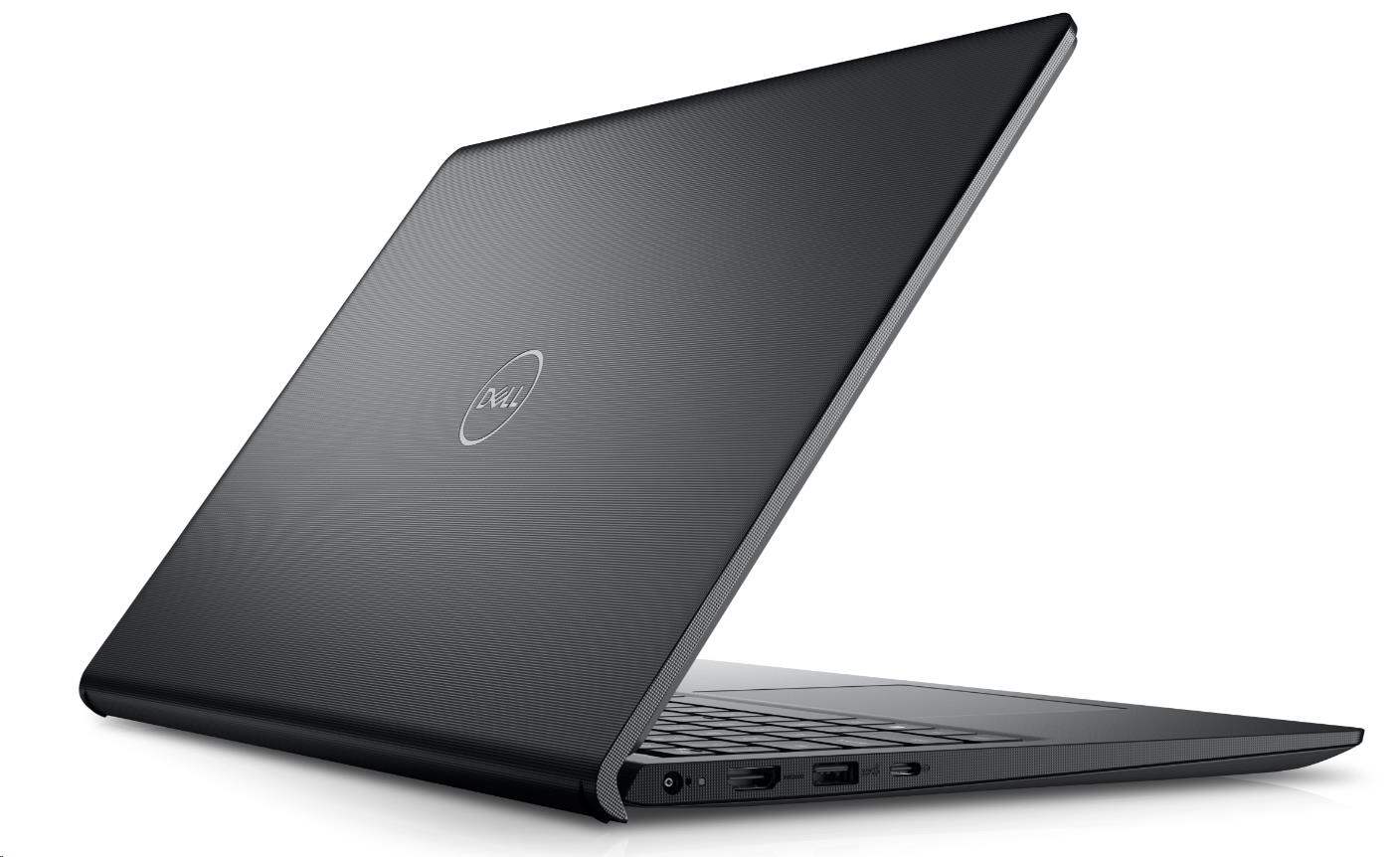 DELL NTB Vostro 3520 i5-1235U 16GB 1TB SSD 15.6