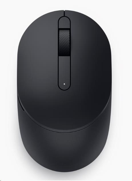 DELL Silent Mouse - MS3552 