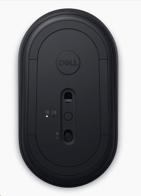 DELL Silent Mouse - MS3553 