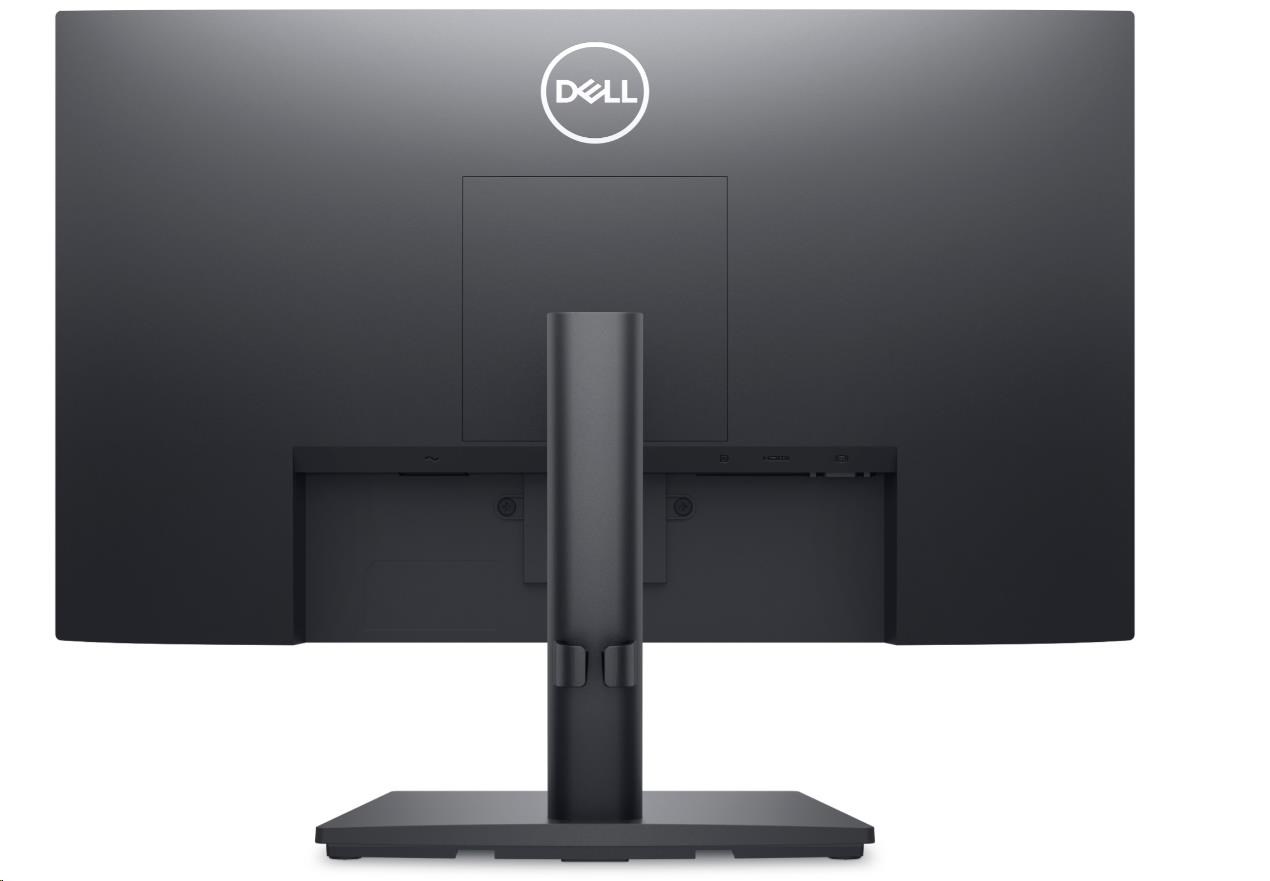 DELL LCD E2225HS - 21