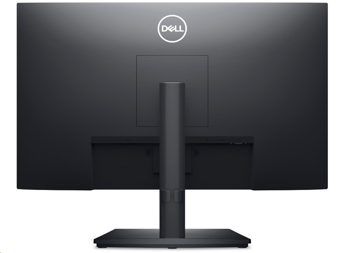 Dell E2425HS 23, 81