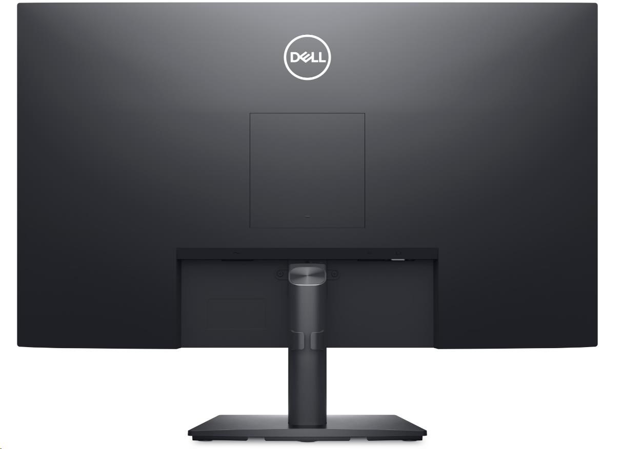 DELL LCD E2725H - 27