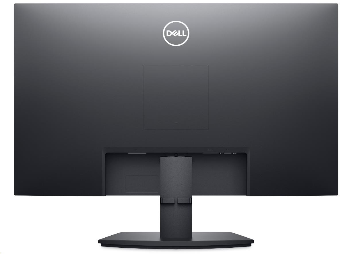 DELL LCD SE2725H - 27