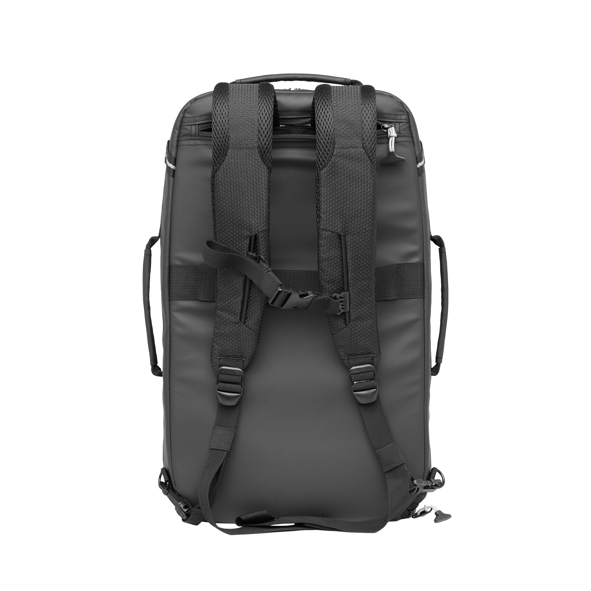Batoh HP Pavilion Wayfarer (čierny) - BATOH6 