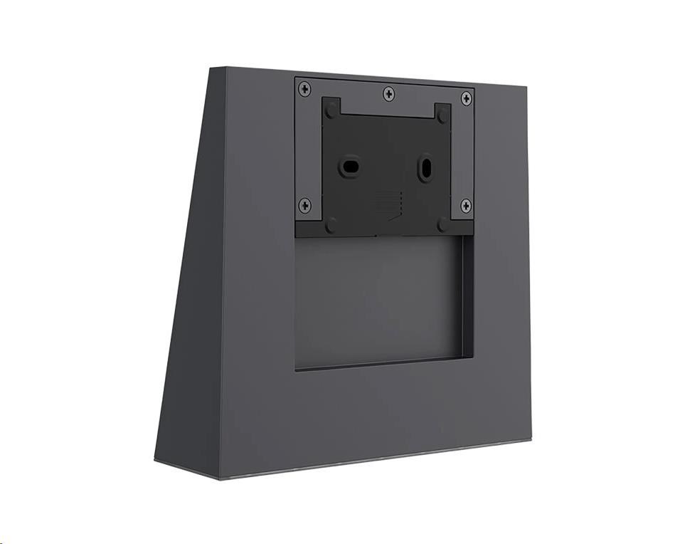 Viking venkovní solární LED světlo SR25 s pohybovým senzorem4 