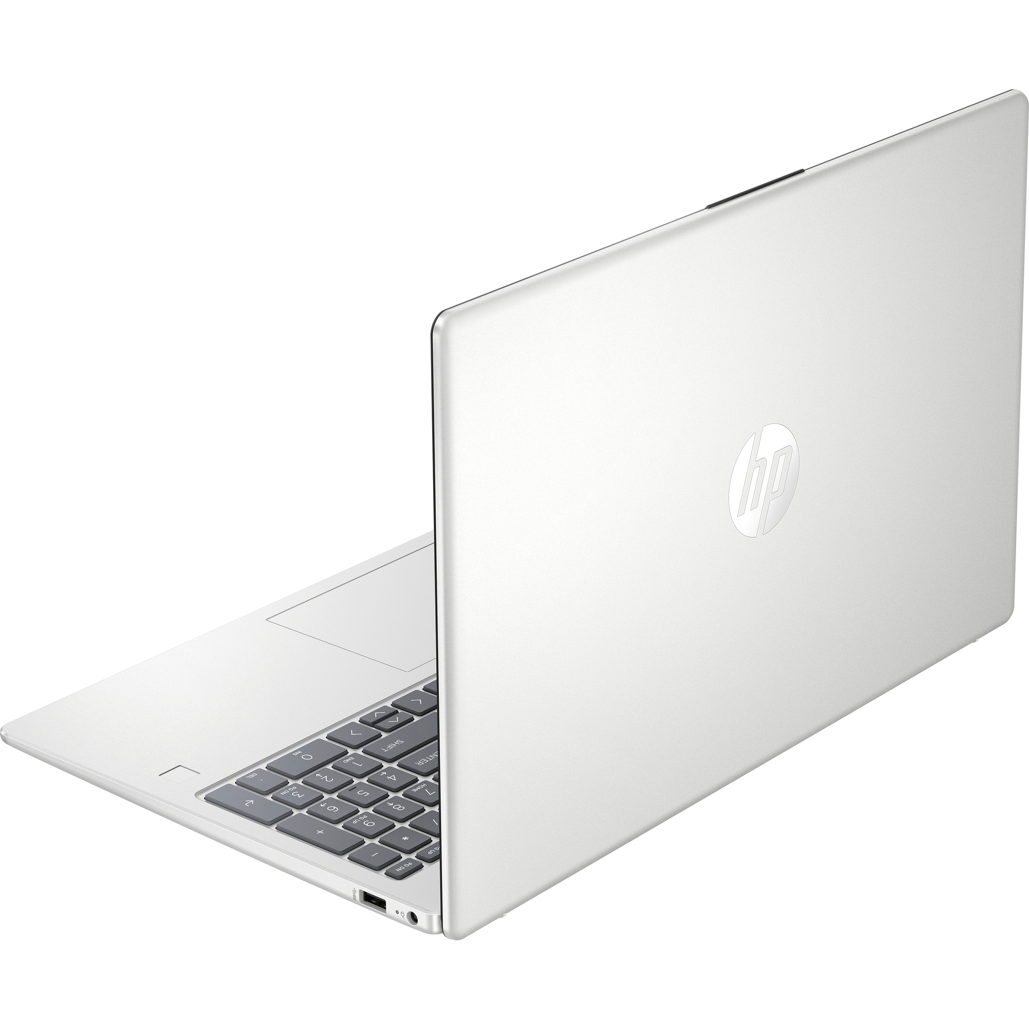 NTB HP 15-fc0014nc,  Ryzen 5-7520U,   15.6 FHD AG IPS,  16GB LPDDR5 on-board,  SSD 512GB PCIe,  AMD Radeon Graphics,  Win 113 