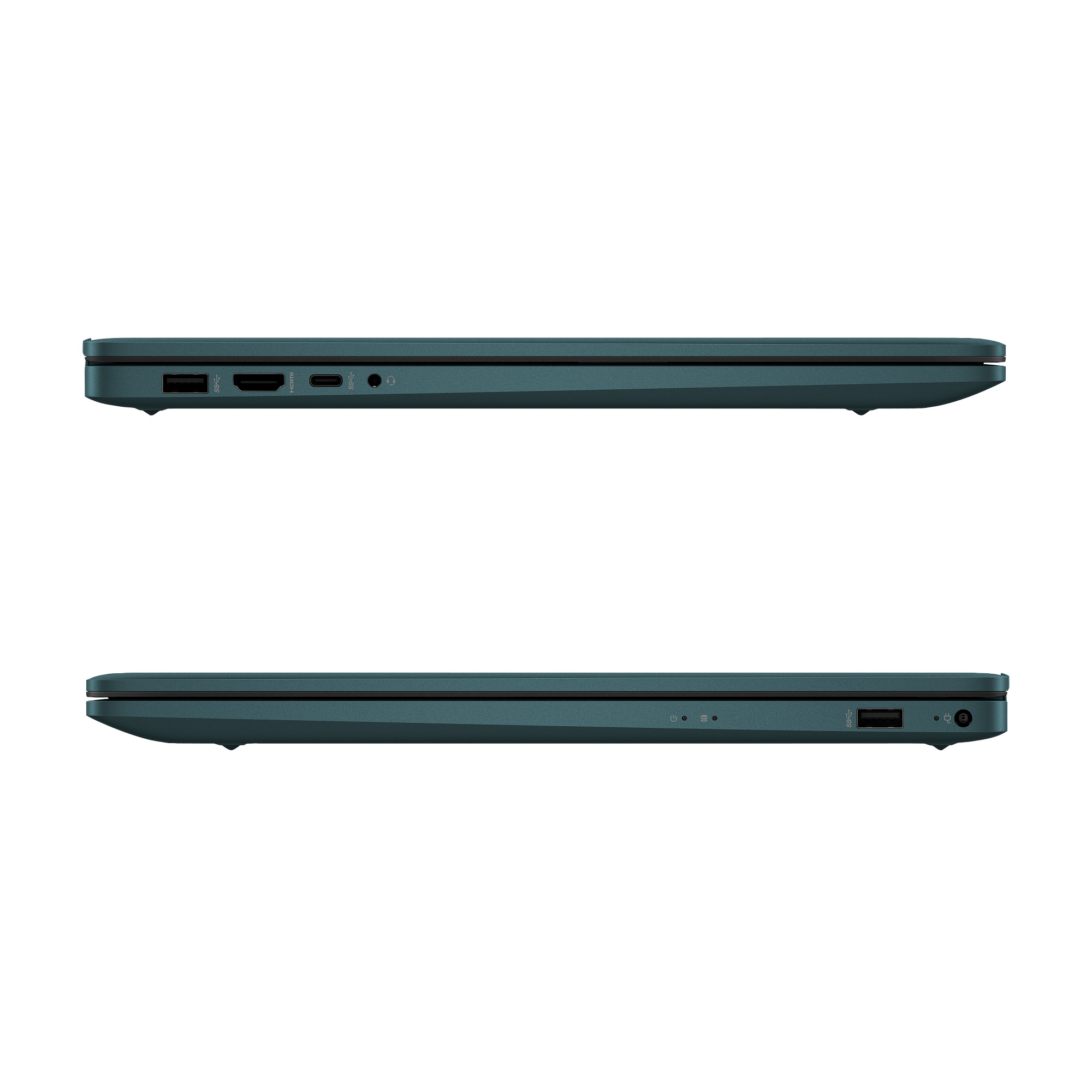 HP 17/ cp2002nc/ R5-7520U/ 17, 3