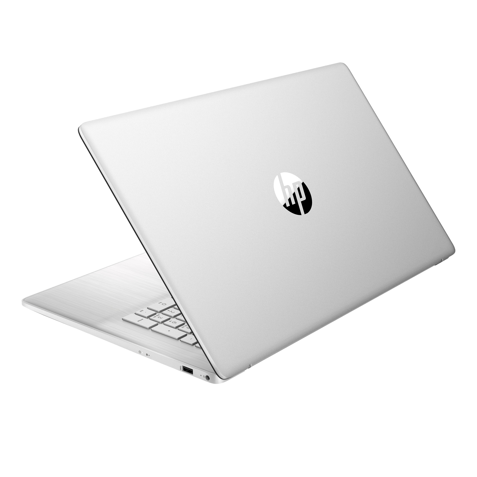 HP 17/ cp2002nc/ R5-7520U/ 17, 3