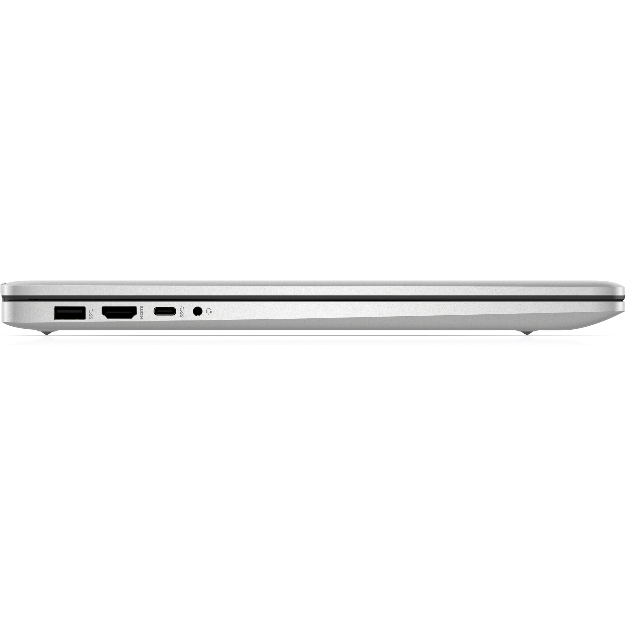 HP 17/ cp2002nc/ R5-7520U/ 17, 3