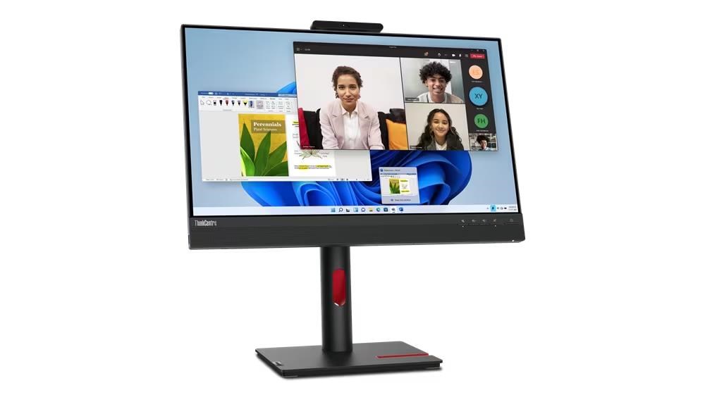 BAZAR - LENOVO LCD TIO 24 Gen5 - 23.8