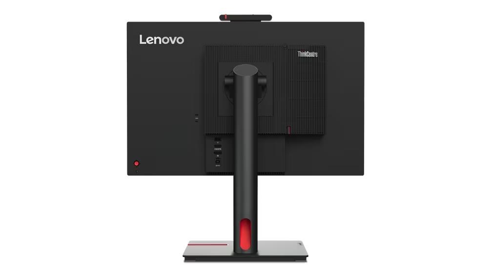 BAZAR - LENOVO LCD TIO 24 Gen5 - 23.8