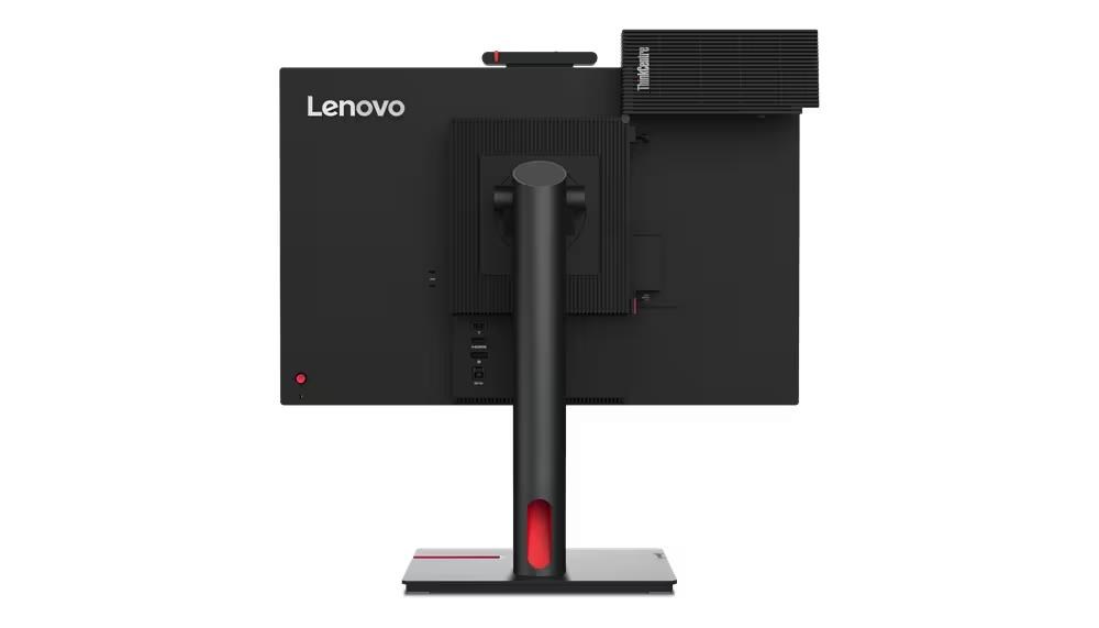 BAZAR - LENOVO LCD TIO 24 Gen5 - 23.8