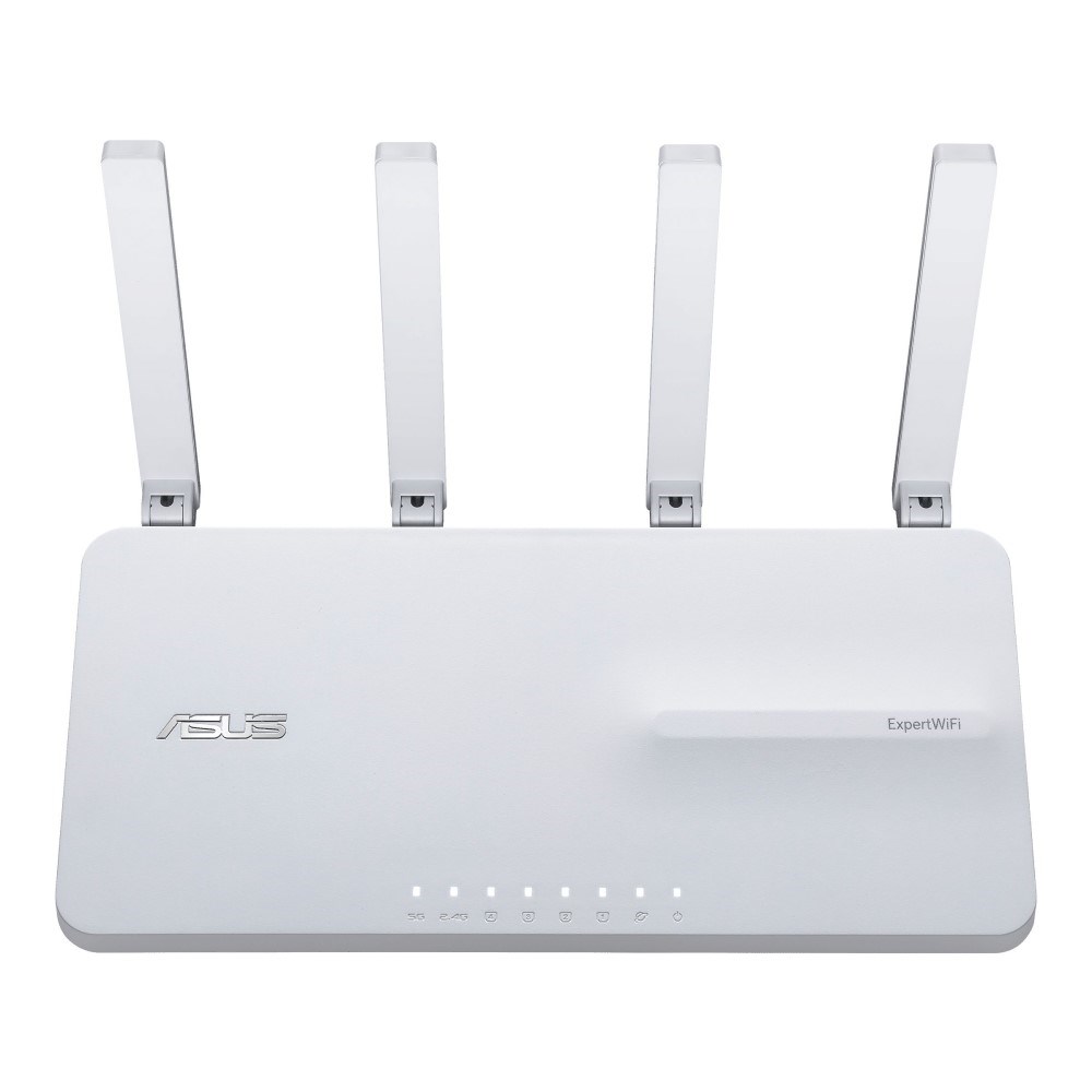 ASUS ExpertWiFi EBR63 AX3000 Dual-band WiFi 6 System3 