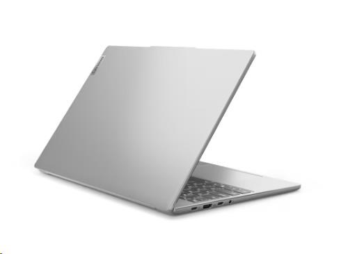 LENOVO NTB IdeaPad Slim 5 15IRU9 - Core™ 5 120U, 15.3