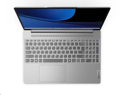 LENOVO NTB IdeaPad Slim 5 15IRU9 - Core™ 5 120U, 15.3