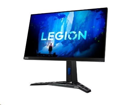 LENOVO LCD Legion Y27qf-30 - 27