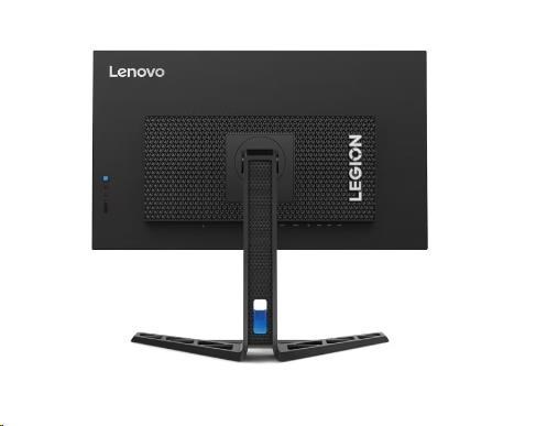 LENOVO LCD Legion Y27qf-30 - 27
