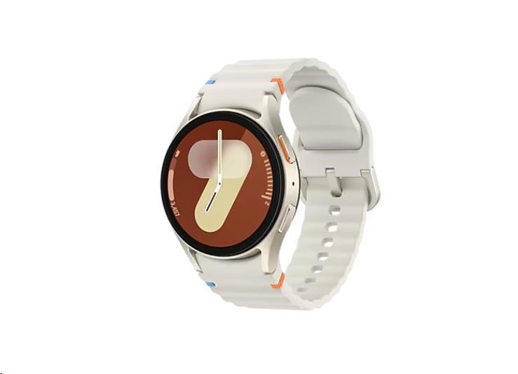 Samsung Galaxy Watch7 40mm LTE,  Cream,  EU3 
