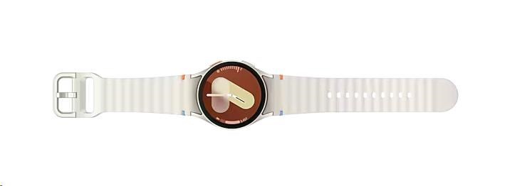 Samsung Galaxy Watch7 40mm LTE,  Cream,  EU2 