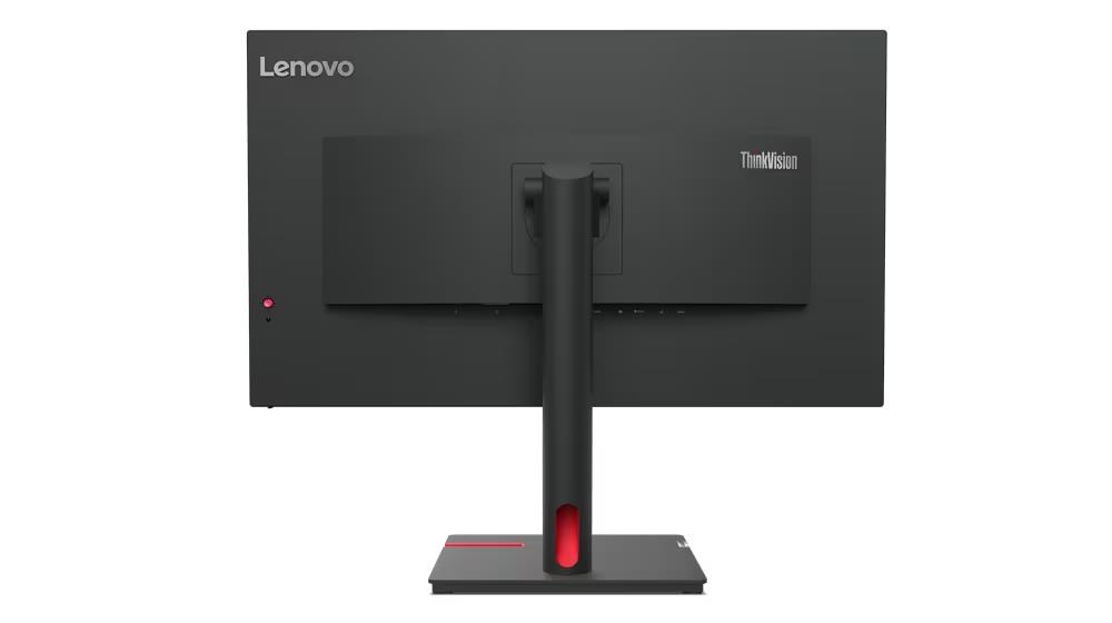 BAZAR - LENOVO LCD T32h-30 - 31.5