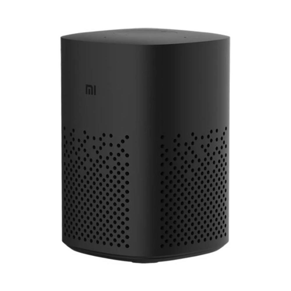 Xiaomi Smart Speaker (IR Control)2 