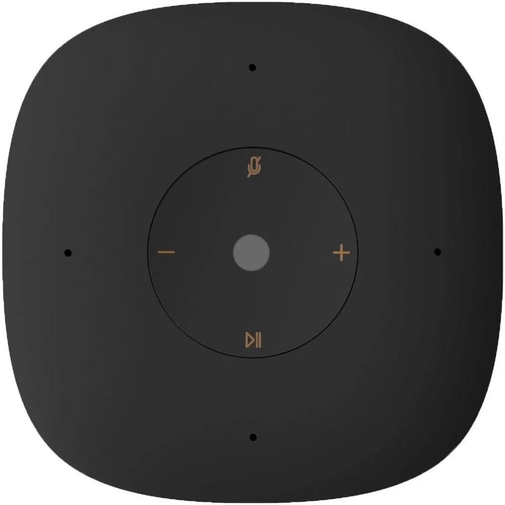 Xiaomi Smart Speaker (IR Control)0 