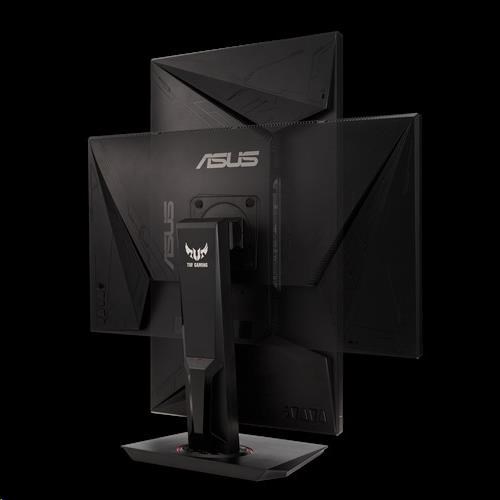 BAZAR - ASUS LCD 28