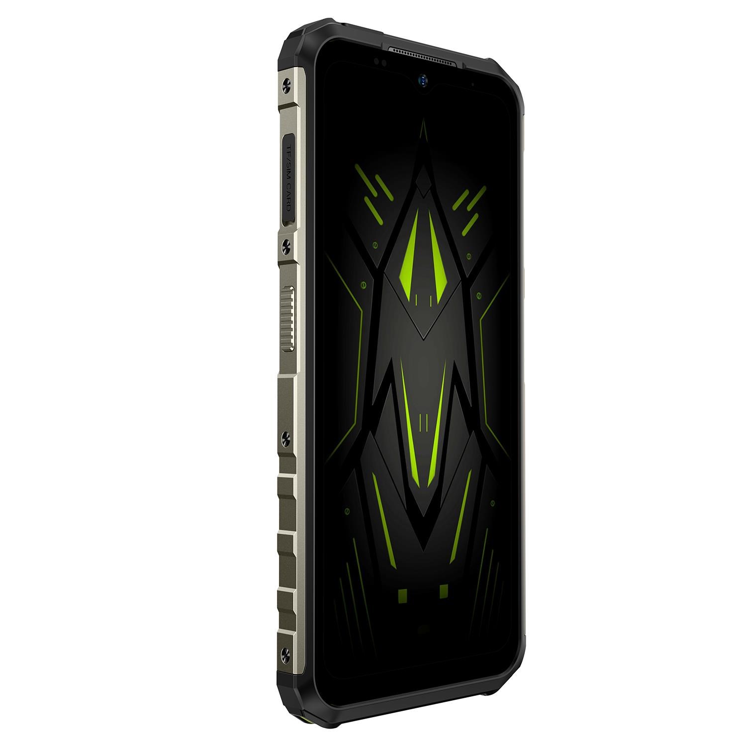 Smartphone Ulefone Armor 22 8GB/256GB (Some Green)2 