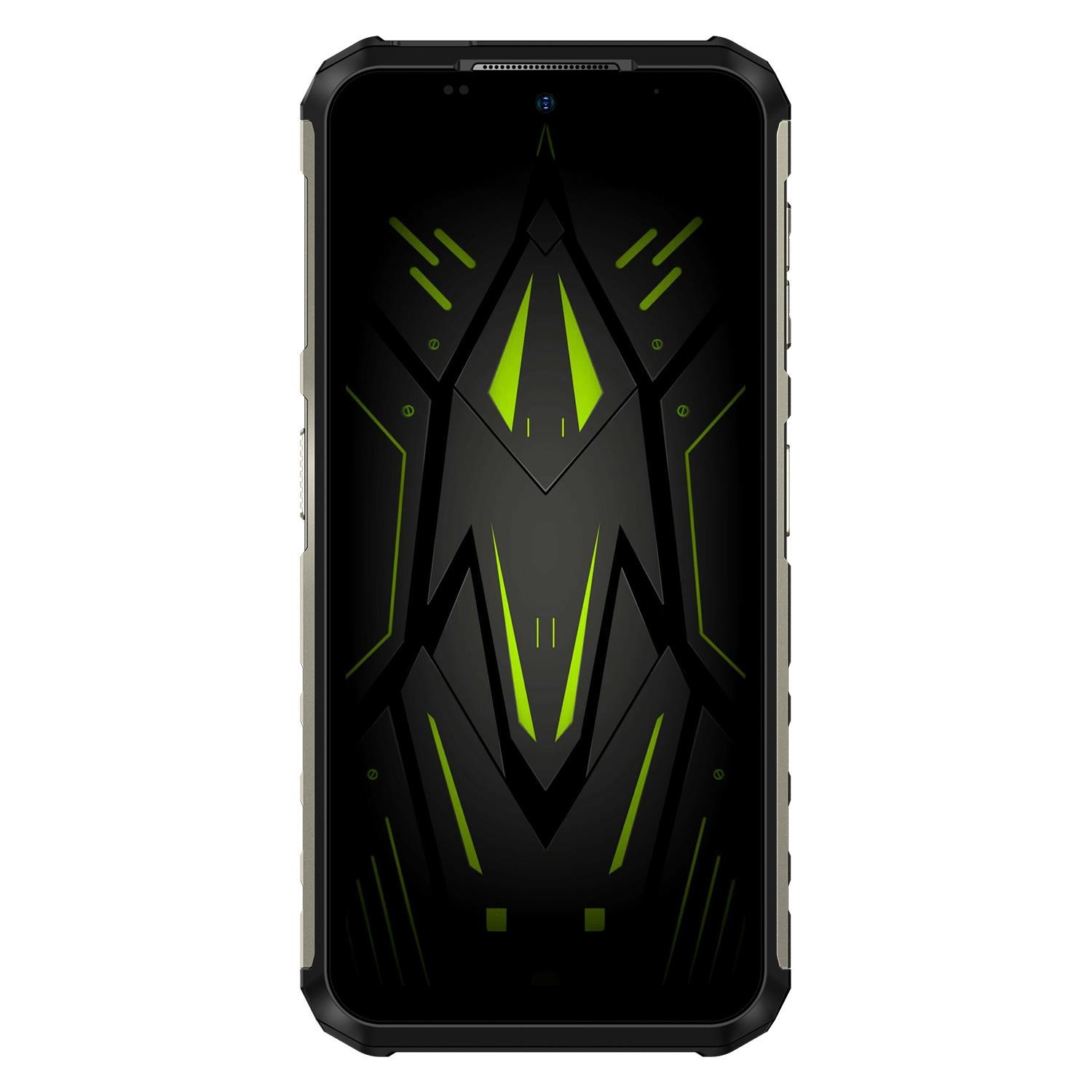 Smartphone Ulefone Armor 22 8GB/128GB (Some Green)0 