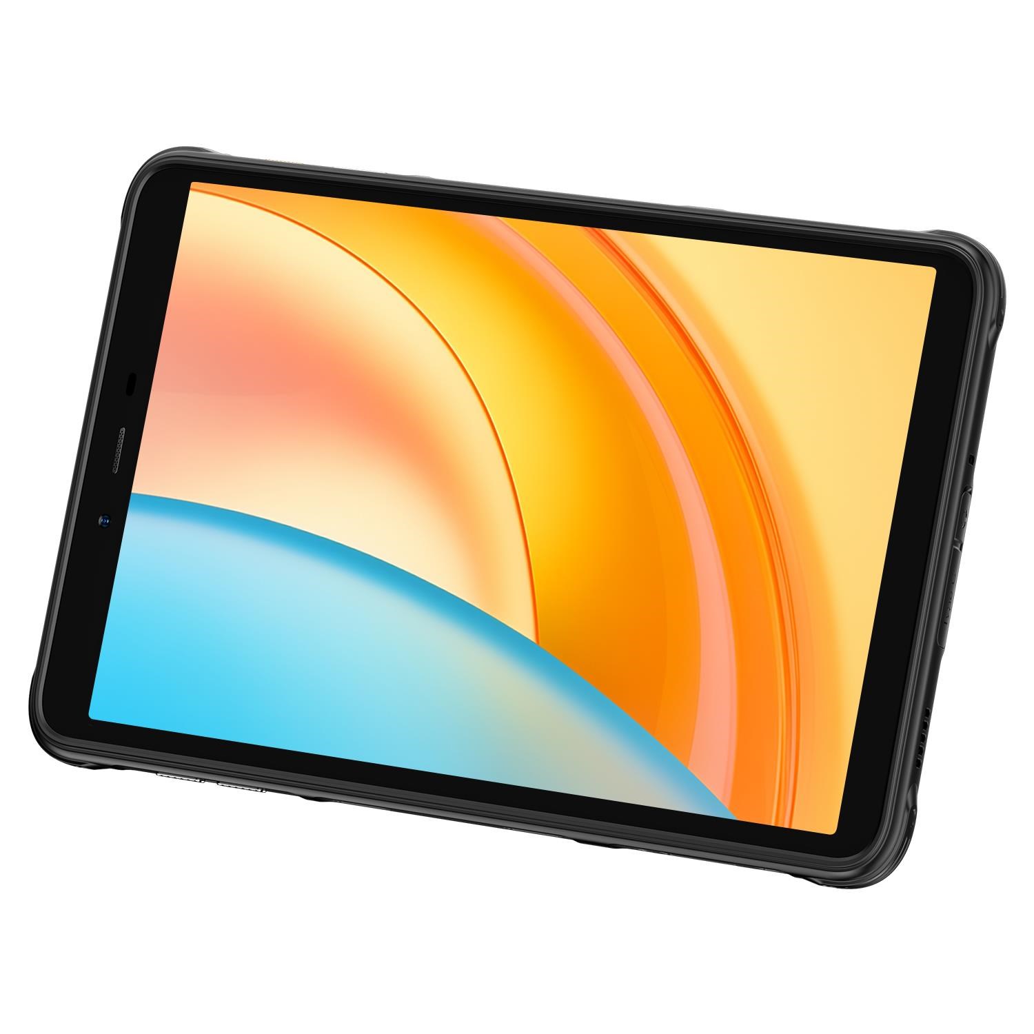 Tablet Ulefone Armor Pad Pro 8GB/ 128GB LTE (black)14 