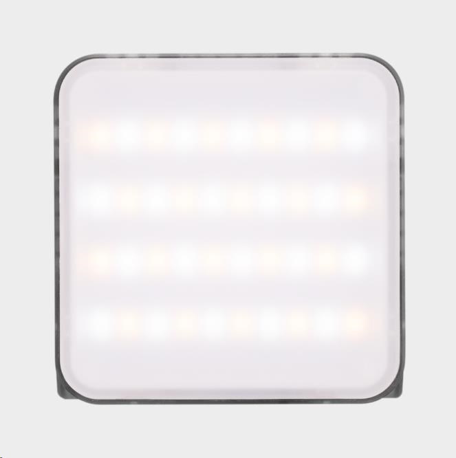 Zhiyun LED Fiveray M20 Pocket Light2 