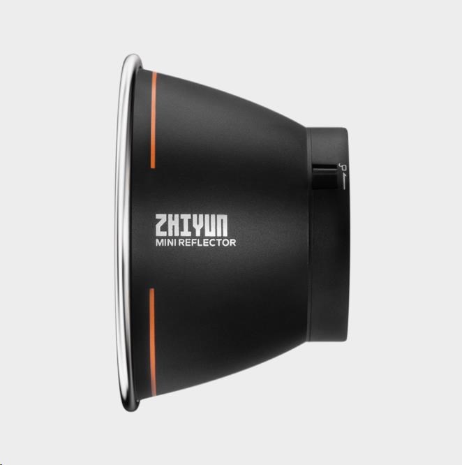 Zhiyun LED Molus X60 Cob Light4 