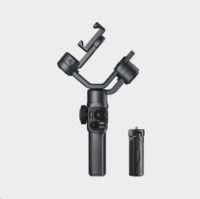 Zhiyun Smooth 50 