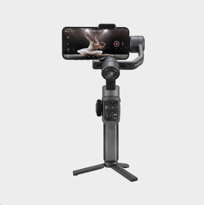 Zhiyun Smooth 51 