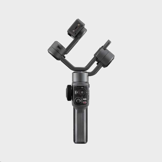 Zhiyun Smooth 53 