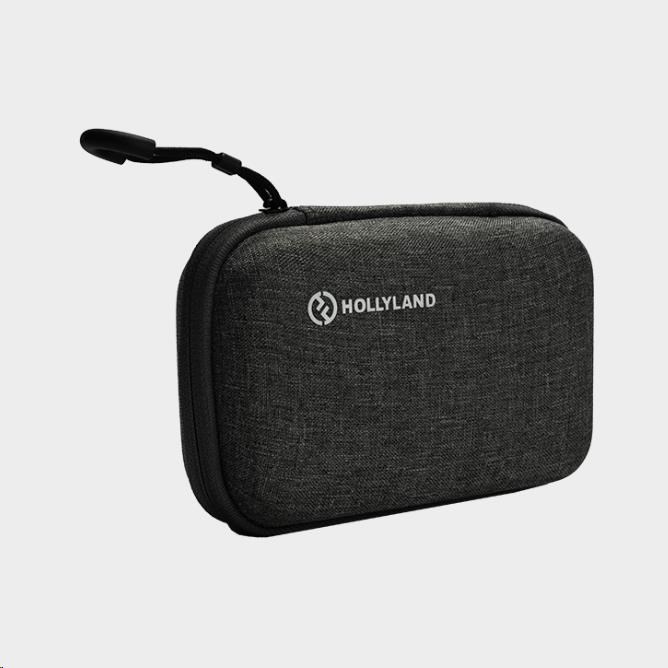 Hollyland Lark M1 Solo 1-person (without charging case)7 