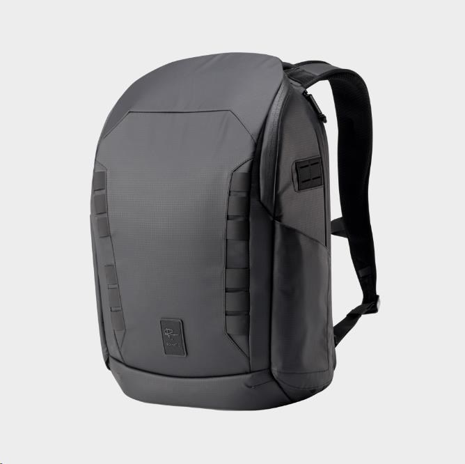 Gomatic Peter McKinnon Everyday Daypack0 