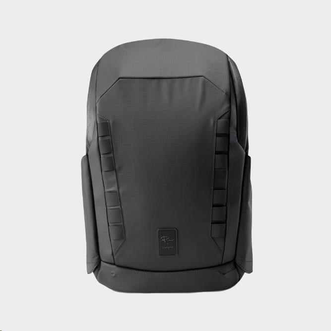 Gomatic Peter McKinnon Everyday Daypack1 