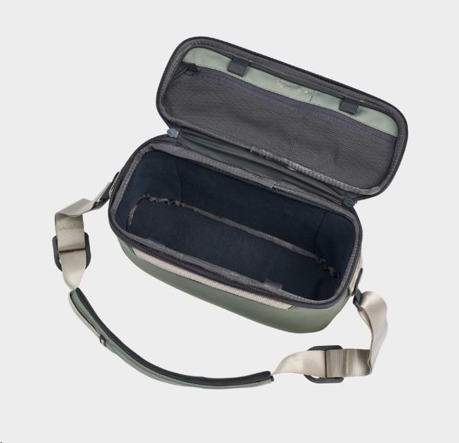 Gomatic Peter McKinnon Luma Camera Sling 12L,  Sage3 