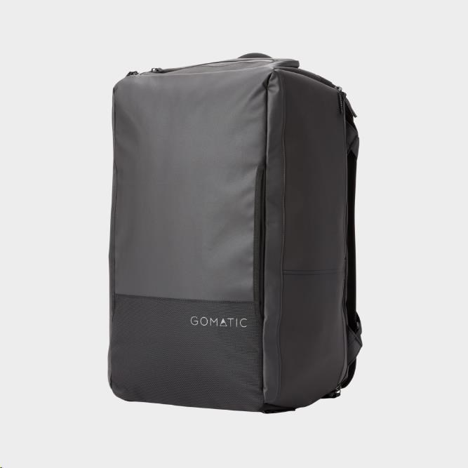 Gomatic 40L Travel Bag V20 