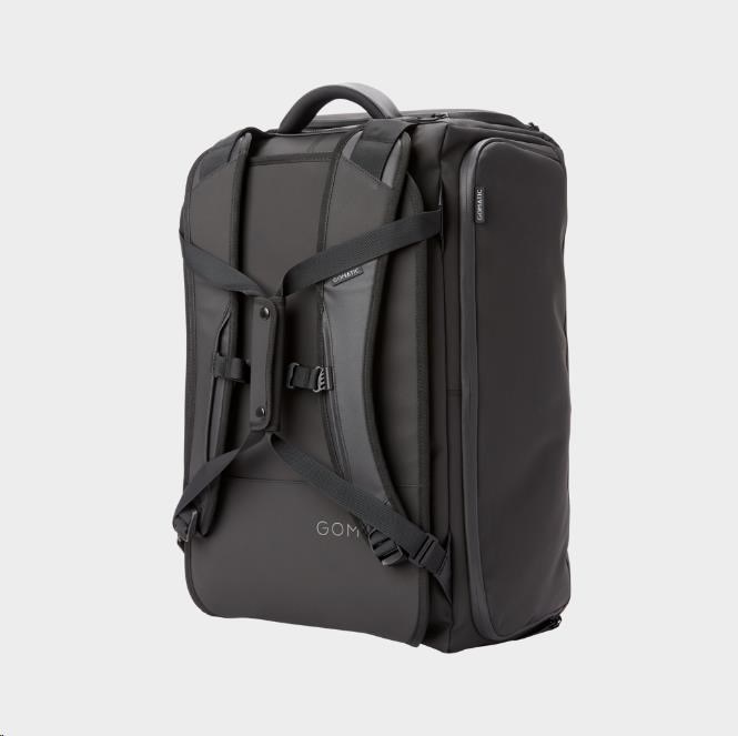 Gomatic 40L Travel Bag V21 