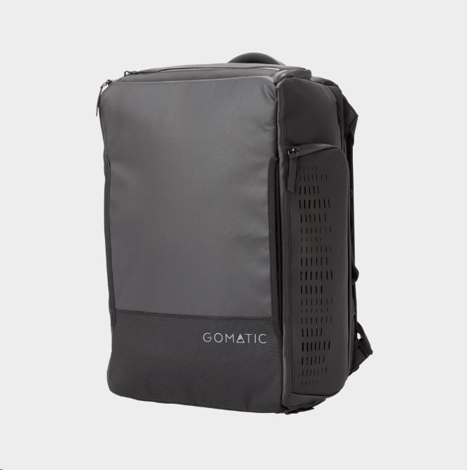 Gomatic 30L Travel Bag V20 