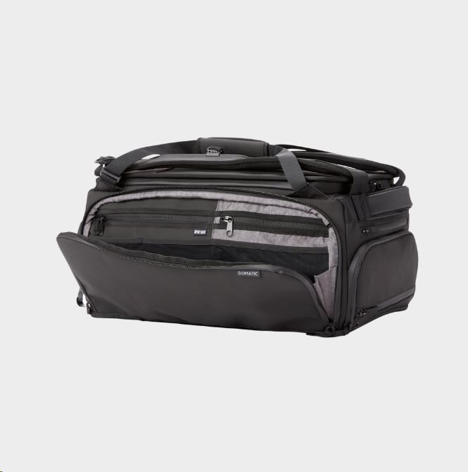 Gomatic 30L Travel Bag V21 