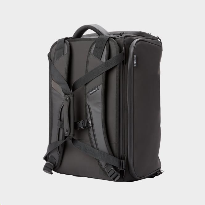 Gomatic 30L Travel Bag V22 