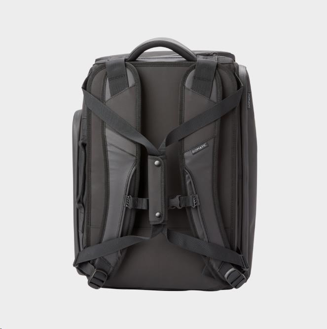 Gomatic 30L Travel Bag V23 