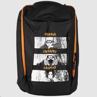 Konix Naruto Backpack0 