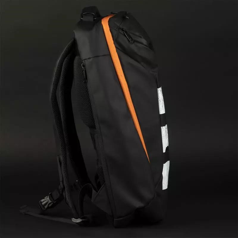 Konix Naruto Backpack1 